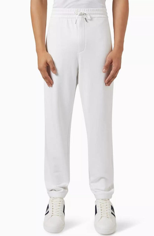 ARMANI EXCHANGE SWEATPANTS